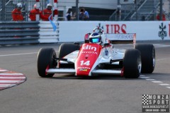 monaco_historic_gp_2024_group_g_51