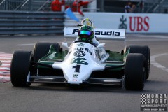 monaco_historic_gp_2024_group_g_53
