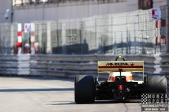 monaco_historic_gp_2024_group_g_6a