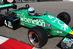 monaco_historic_gp_2024_group_g_7