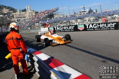 monaco_historic_gp_2024_group_g_8