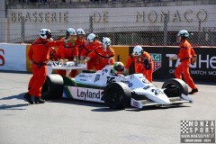 monaco_historic_gp_2024_group_g_9