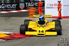monaco_historic_gp_2024_group_f_1