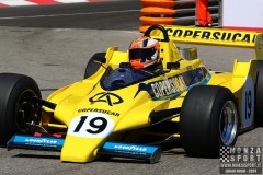 monaco_historic_gp_2024_group_f_10