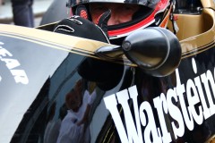 monaco_historic_gp_2024_group_f_100