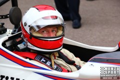monaco_historic_gp_2024_group_f_102