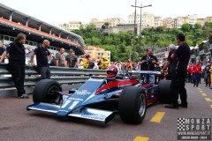 monaco_historic_gp_2024_group_f_103