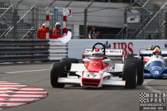 monaco_historic_gp_2024_group_f_106