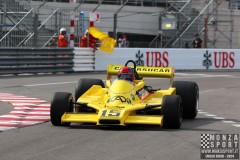 monaco_historic_gp_2024_group_f_107