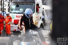 monaco_historic_gp_2024_group_f_108