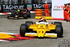 monaco_historic_gp_2024_group_f_11