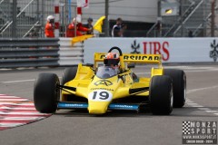 monaco_historic_gp_2024_group_f_110