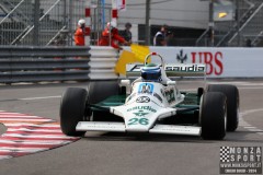 monaco_historic_gp_2024_group_f_111