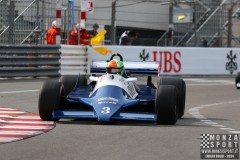 monaco_historic_gp_2024_group_f_112