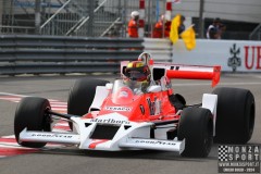 monaco_historic_gp_2024_group_f_113