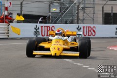 monaco_historic_gp_2024_group_f_115