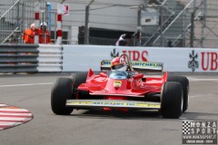monaco_historic_gp_2024_group_f_116