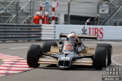monaco_historic_gp_2024_group_f_117