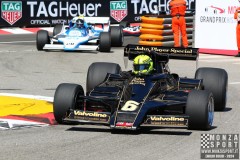 monaco_historic_gp_2024_group_f_12