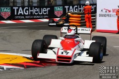 monaco_historic_gp_2024_group_f_14