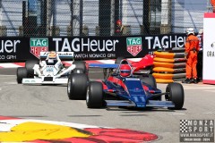 monaco_historic_gp_2024_group_f_15