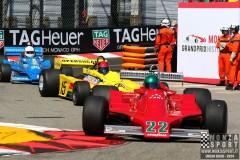 monaco_historic_gp_2024_group_f_16