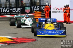monaco_historic_gp_2024_group_f_17
