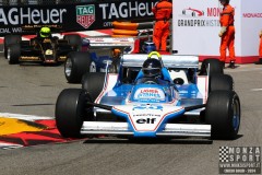 monaco_historic_gp_2024_group_f_2