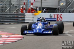 monaco_historic_gp_2024_group_f_20a
