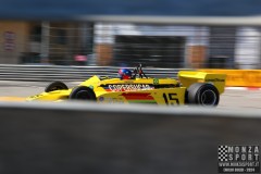 monaco_historic_gp_2024_group_f_21