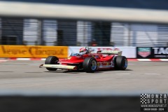 monaco_historic_gp_2024_group_f_22