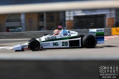 monaco_historic_gp_2024_group_f_23