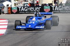 monaco_historic_gp_2024_group_f_25