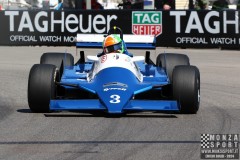 monaco_historic_gp_2024_group_f_26