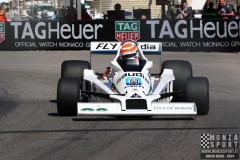 monaco_historic_gp_2024_group_f_29