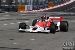 monaco_historic_gp_2024_group_f_30