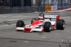 monaco_historic_gp_2024_group_f_31