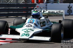 monaco_historic_gp_2024_group_f_33