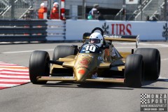 monaco_historic_gp_2024_group_f_34