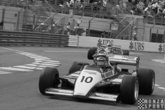 monaco_historic_gp_2024_group_f_34a