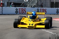 monaco_historic_gp_2024_group_f_35