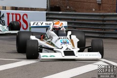 monaco_historic_gp_2024_group_f_37