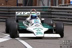 monaco_historic_gp_2024_group_f_38