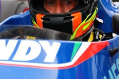 monaco_historic_gp_2024_group_f_3a