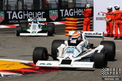 monaco_historic_gp_2024_group_f_4