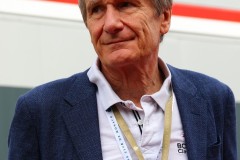 monaco_historic_gp_2024_group_f_4a