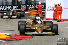 monaco_historic_gp_2024_group_f_5