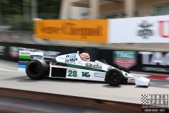 monaco_historic_gp_2024_group_f_5a