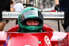monaco_historic_gp_2024_group_f_6a