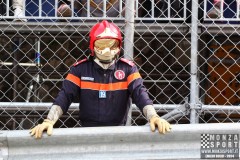 monaco_historic_gp_2024_group_f_74